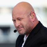 ESPN gives UAB head coach Trent Dilfer the puff piece treatment