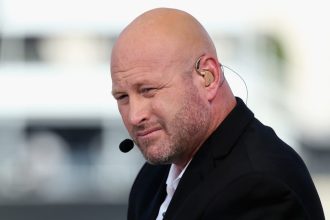 ESPN gives UAB head coach Trent Dilfer the puff piece treatment