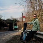 Eli Paperboy Reed Releases Single ‘IDKWYCTD (I Came to Play)’ Off Upcoming Album – American Blues Scene