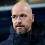 PREMIER LEAGUE!! Ten Hag Speaks After Man United’s Bitter Loss Against Tottenham » Naijaloaded