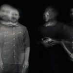 Explosions in the Sky Unveil New Single “Moving On”: Stream