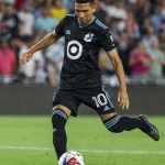 Minnesota United on home-improvement plan vs. Sounders