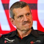 Haas team principal’s leadership questioned by former F1 driver