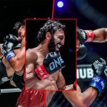 Chingiz Allazov says beating Sitthichai and Marat Grigorian was ‘important’ to his legacy