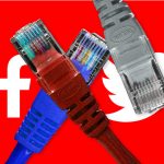 Facebook And Twitter Have Been Blocked In Russia