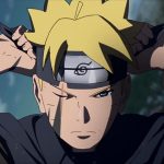 Boruto Two Blue Vortex surpasses original Boruto manga with just one chapter