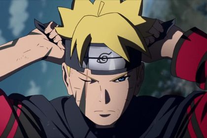 Boruto Two Blue Vortex surpasses original Boruto manga with just one chapter