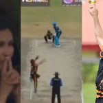 Shahid Afridi defends 1 run off 2 balls in US Masters T10 League Final, takes match into Super Over