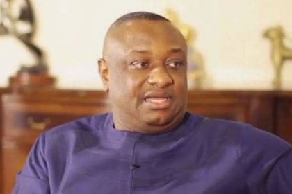 ‘We Have Full Confidence In Keyamo’ — Niger Delta Group Wants Him As Petroleum Minister » Naijaloaded