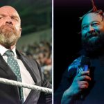 How WWE is helping Bray Wyatt’s family after his untimely passing; fans can contribute too