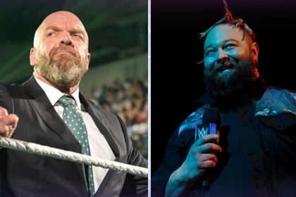 How WWE is helping Bray Wyatt’s family after his untimely passing; fans can contribute too