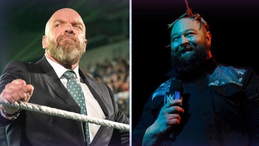 How WWE is helping Bray Wyatt’s family after his untimely passing; fans can contribute too