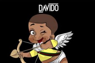 Davido – Flora My Flawa [Lyrics]