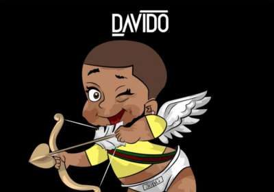 Davido – Flora My Flawa [Lyrics]