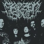 Frozen Soul, 200 Stab Wounds, Judiciary & Tribal Gaze announce tour