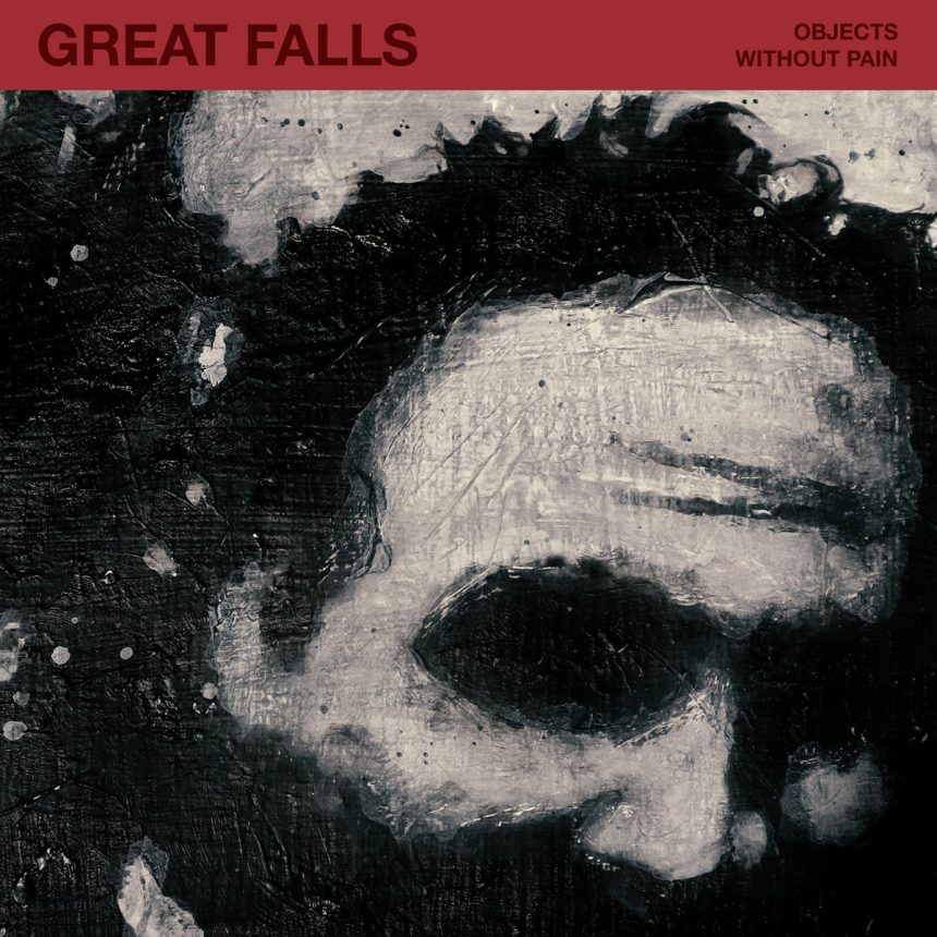 Great Falls prep ‘Objects Without Pain,’ touring (stream a new track)