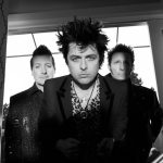 5 best Green Day albums of all time