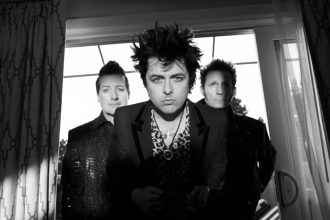 5 best Green Day albums of all time