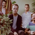 Guster announce Beacon Theatre show w/ Chris Fleming (BrooklynVegan Presale)