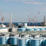 Japan set to decide on Fukushima water discharge on Tuesday | News