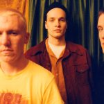 Heatmiser (Elliott Smith) Announce Rarities Compilation The Music of Heatmiser