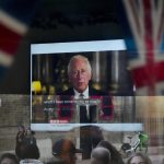 King Charles III First Speech: Transcript And Video