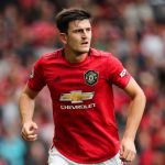 Erik Ten Hag reacts to Harry Maguire’s failed move to West Ham United