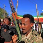 What’s behind the latest fighting in Ethiopia? | News