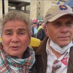 Can Colombia make lasting peace with armed groups? | News