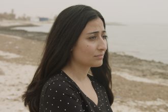 My Maysoon: A family’s tragedy in the Mediterranean Sea | Migration