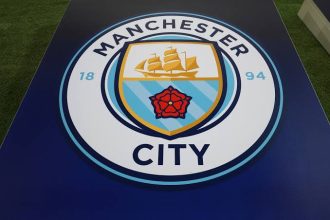 Manchester City player reportedly set to join Barcelona