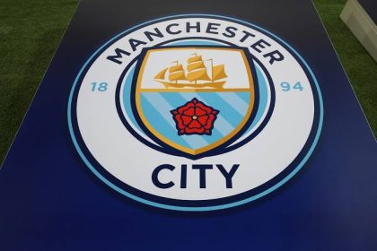 Injury rules out Manchester City prominent figure for four weeks