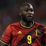 Chelsea reportedly places a buy-out clause on Romelu Lukaku