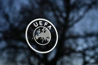 UEFA announce men’s coach of the year 2023