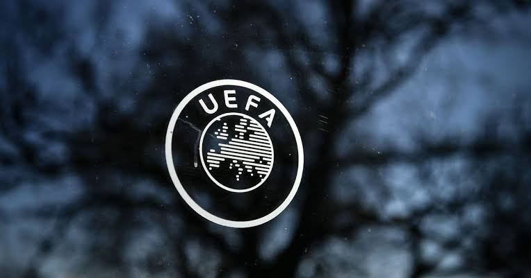 UEFA announce men’s coach of the year 2023