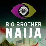 Who are the new housemates introduced to the BBNaija All-Stars 2023?