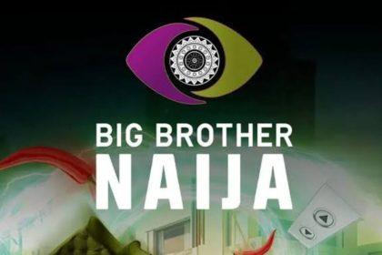 Who are the new housemates introduced to the BBNaija All-Stars 2023?