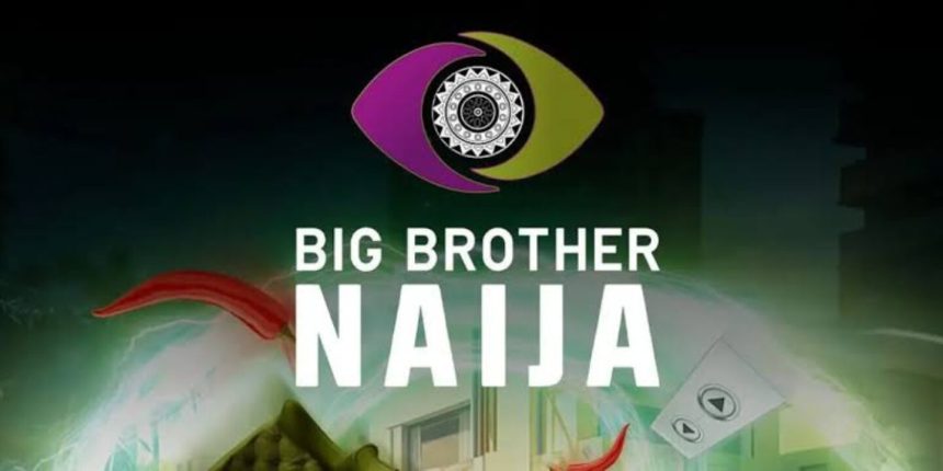 Who are the new housemates introduced to the BBNaija All-Stars 2023?