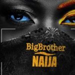 Who are the housemates evicted in the 5th week of BBNaija All-Stars 2023?