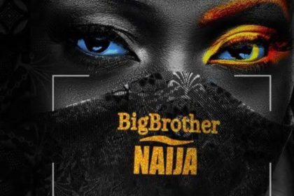 Who are the housemates evicted in the 5th week of BBNaija All-Stars 2023?