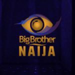 Housemates with the lowest votes In week 5 of BBNaija All-Stars 2023