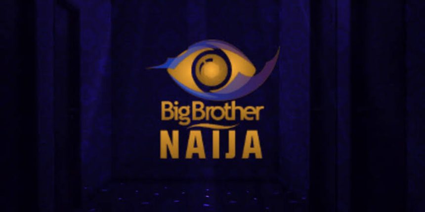 Housemates with the lowest votes In week 5 of BBNaija All-Stars 2023