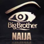 Here is everything you missed on week 4 of BBNaija 2023