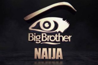 Here is everything you missed on week 4 of BBNaija 2023