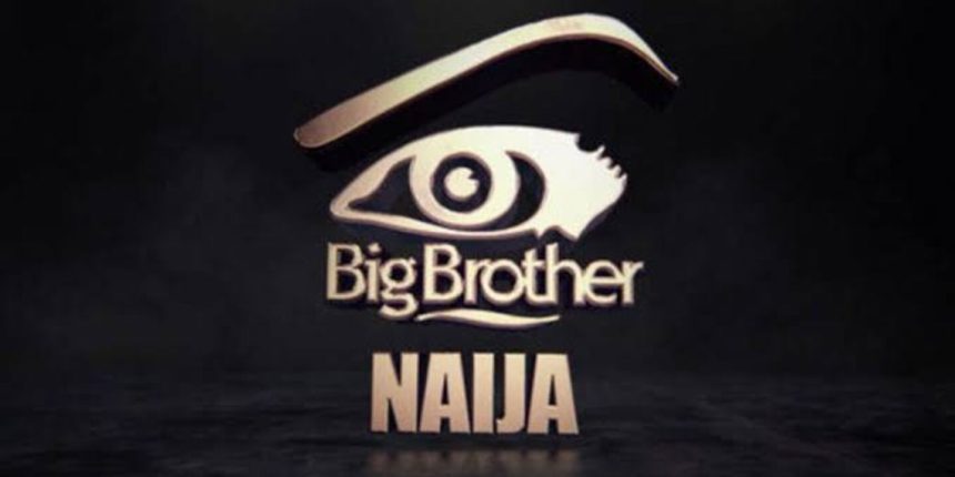 Here is everything you missed on week 4 of BBNaija 2023