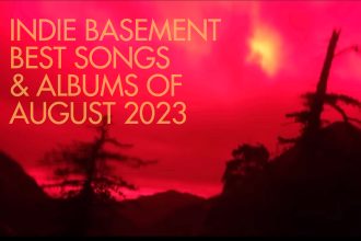 Best Songs & Albums of August 2023