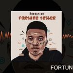 Buddynice – Fortune Teller (Redemial Mix)