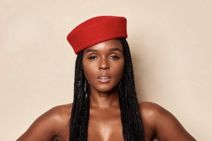 Janelle Monae, Colter Wall, Terror, Jon Batiste, The Natvral, Corona Capital fest, more