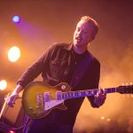 Jason Isbell announces 10th anniversary ‘Southeastern’ reissue