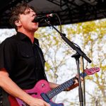 See tour photos of Jimmy Eat World and Manchester Orchestra